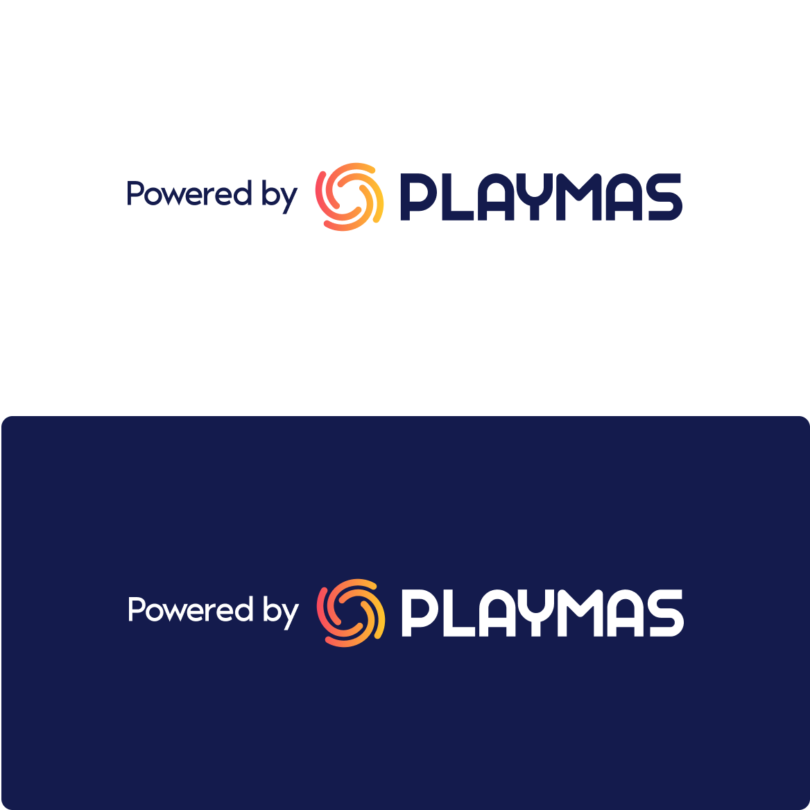 powerdby_logo_img